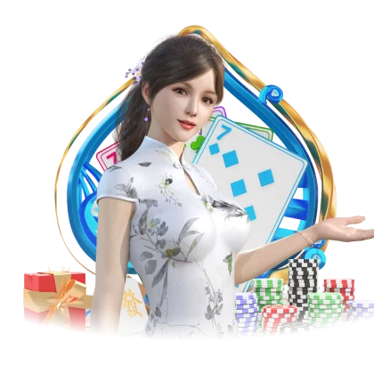 K8·凯发中国一触即发-凯发剧情 2026年传媒行业视觉智能内容审核新动向：监管要求、版权治理与技术升级趋势