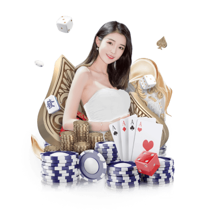 K8·凯发 2026金融风控动态：人工智能算法实时决策架构升级，银行如何将误报率压降到1%以