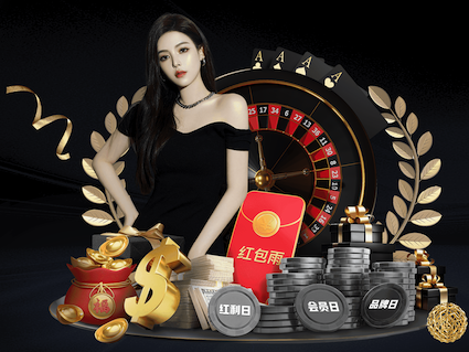 开云入口 品面传媒合同与交付清单怎么写：版权归属、素材管理、验收标准一篇讲透