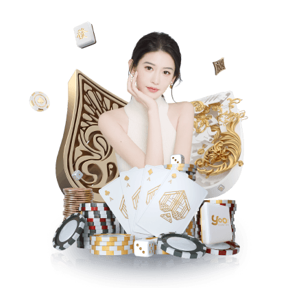 开云体育 2026企业知识管理平台新趋势：接入自然语言处理后，语料清洗、索引构建与持续优化