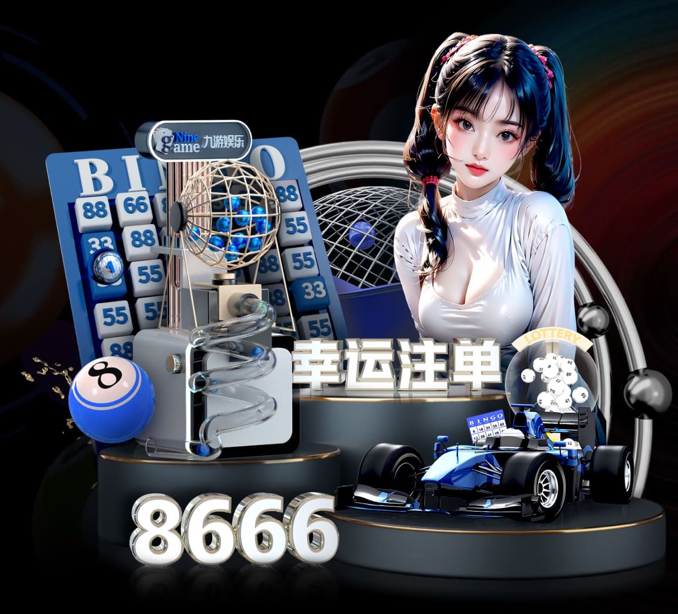 开云官网 2026人工智能视觉行业资讯：项目从试点到规模化复制的实战教程——团队配置、数据