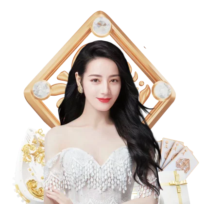 开云体育 2026金融风控动态：人工智能算法实时决策架构升级，银行如何将误报率压降到1%以