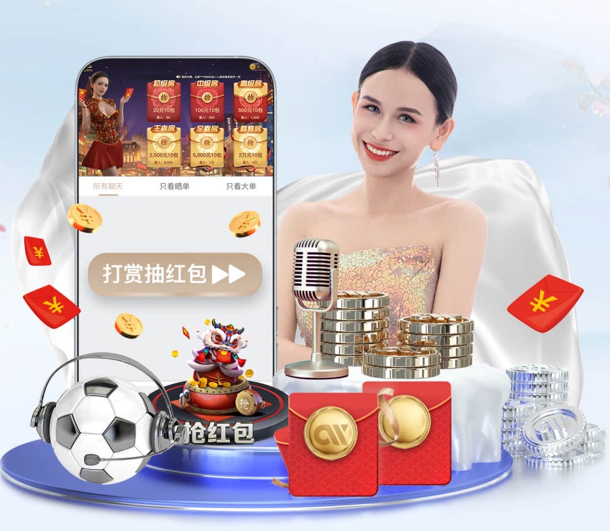 开云体育 2026年AI算法产品选型新动向：开源与闭源在性能、安全、服务与总拥有成本上的最