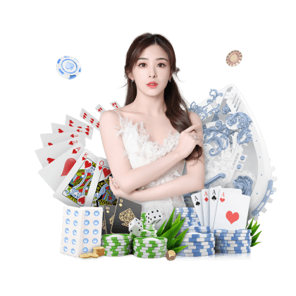 开云体育 政府及公共服务媒体制作项目怎么招标：需求书撰写要点、评分指标设计与验收标准清单 - 副本 - 副本