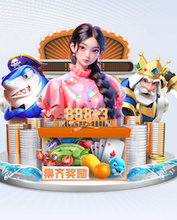 开云体育 媒体制作版权与合规要点全解:音乐素材授权、肖像权与字体许可的实操流程与避坑清单 - 副本 - 副本