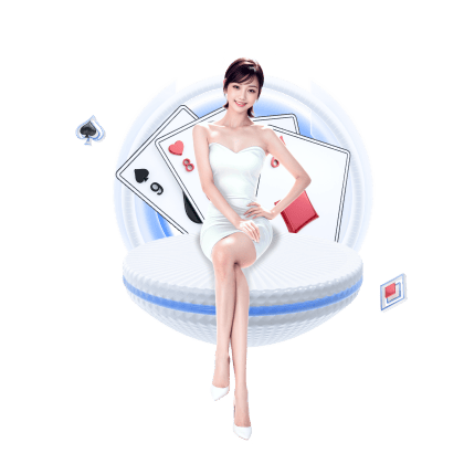 开云体育 2026年深度学习落地新动向：从PoC到量产的关键流程正转向“需求评估+训练迭代 - 副本 (2)